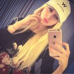 Profile Picture of tami Sundquist (@tami_sundquists2912) on Instagram