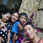 Profile Picture of Sheryl Sator (@sheryl.sator) on Facebook