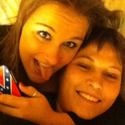 Profile Picture of Tabatha Hatcher (@HatcherTabatha) on Twitter