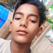 Profile Picture of Vijay Lal (@VijayLal-x2v) on Youtube