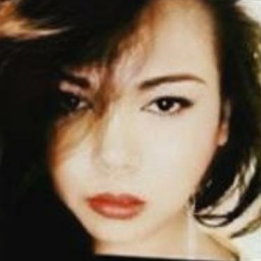 Profile Picture of Ludimae Vincent (@MayaLuVince) on Twitter