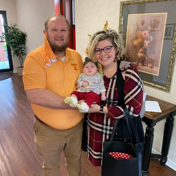 Profile Picture of Dustin Earls (@dme1386) on Poshmark