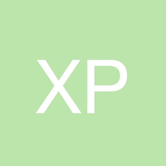 Profile Picture of Xavier Phillips (@zay5ivee) on Poshmark