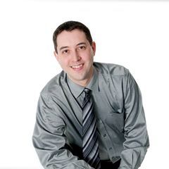 Profile Picture of James Schanick (@@jamesschanick) on Tiktok