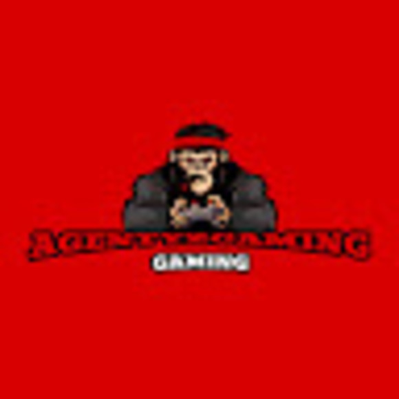 Profile Picture of Jonathan Orme (@cozycreature359) on Poshmark