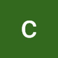 Profile Picture of Corey Lapointe (@corey-lapointe-2) on Quora