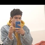 nick miranda - Instagram Profile Picture of nick miranda (@__nickezz._) on Instagram