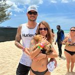 Profile Picture of Dino Vincent Geracci Jr. (@tattedandintelligent) on Instagram