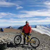 Profile Picture of Alvaro Fuentes (@alvarofuentes4447) on Youtube