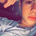 Profile Picture of Andrew Byrnes (@andrew.byrnes.31) on Facebook