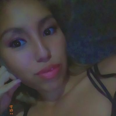 Profile Picture of Olivia Reyna (@OliviaReyna19) on Twitter
