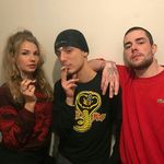 Profile Picture of Robert Ottersbach (@robertusottus) on Instagram