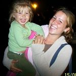 Profile Picture of Lisa Melanson (@melanson_lisa) on Instagram