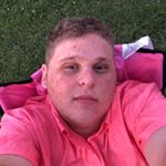 Profile Picture of Corbin Jensen (@sea_worthy_425) on Instagram