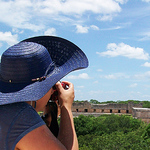 Araceli San Martin - Flickr Profile Picture of Araceli San Martin (@araceli san martin) on Flickr