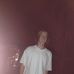 Profile Picture of Mitchell Bwa Dugan (@mitchell.dugan.3) on Facebook