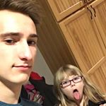 Profile Picture of Nolan (@nolan.huffman) on Instagram