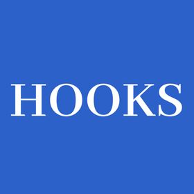 Profile Picture of Hooks Crafted Leather (@matthooks) on Pinterest