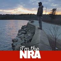 Profile Picture of Brandon Dasilva (@brandon-dasilva-4) on Quora