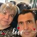 Profile Picture of Jana Heintz (@jana.heintz.5070) on Facebook