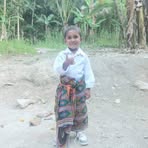 Profile Picture of Micho Lokka (@Micho-Lokka) on Facebook