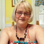 Profile Picture of Whitney Reid Herbert (@herbertwhitney) on Instagram