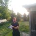 Profile Picture of Adam Marcinkowski (@Adam-Marcinkowski) on Facebook