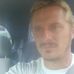 Profile Picture of Anatoliy Demetrio Schtscherbak (@anatotliydemetrioschtscherbak.schtscherbak) on Facebook