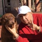 Profile Picture of Miguel Valiente (@miguelvalientepy) on Instagram