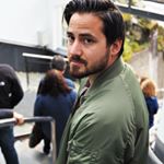 Profile Picture of Alexander Gabrielsen (@aiex_o) on Instagram