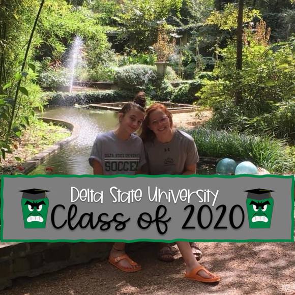 Profile Picture of Madison Foreman (@madisonforem781) on Poshmark