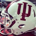 Bob Nolan - Instagram Profile Picture of Bob Nolan (@bob.nolan.758) on Instagram