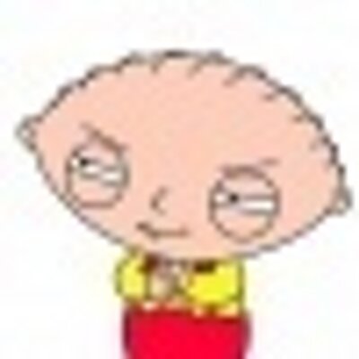 Profile Picture of Steven Browne (@steven_to_fye) on Twitter