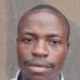 Profile Picture of Robago Joseph (@nsika.joseph.5) on Facebook