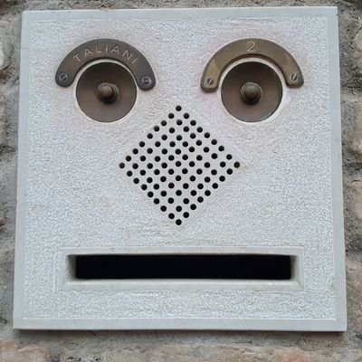 Profile Picture of Cerys Thomas (@C1Wales) on Twitter