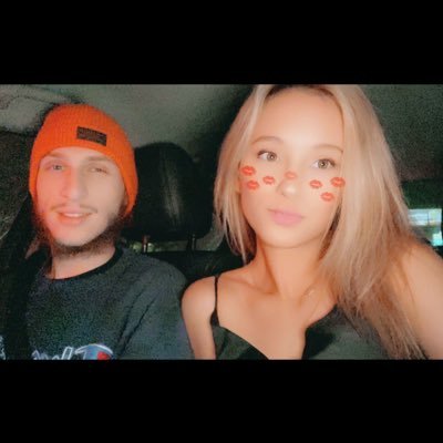 Profile Picture of Kayla Hargis💛 (@KHargis5) on Twitter