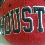 Profile Picture of Bryan  McGruder (@mcgruder_23) on Instagram