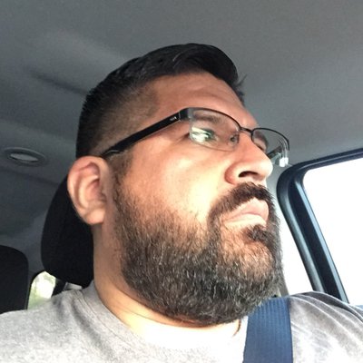 Profile Picture of Ray Angulo (@r8ersazfan) on Twitter