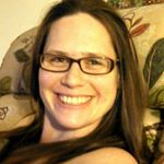 Profile Picture of paul__gilleland__18 (@paul__gilleland__18) on Instagram