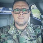 Profile Picture of spitler Bryan (@spitler_ssgt) on Instagram