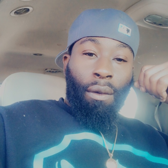 Profile Picture of Javaris Stewart (@javarisstewart) on Poshmark