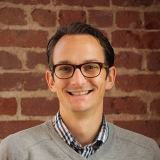 Profile Picture of Cameron Jahn (@Cameron-Jahn) on Facebook