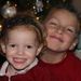 Profile Picture of Carrie Hopper (@carrieannehop) on Pinterest