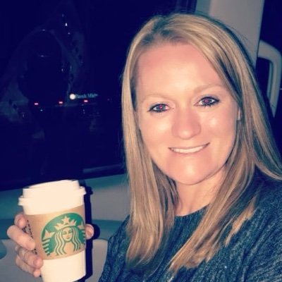 Profile Photo of Erica Pruitt (@EricaPr02698028) on Twitter