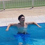 Profile Picture of Edward Yoon (@yjyoooon) on Instagram