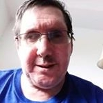 Profile Picture of Darryl Sankey (@sankeydarryl) on Instagram