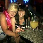 Profile Picture of Maxine Roberts (@robertsmaxine) on Instagram