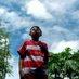 Profile Picture of John Ivan Cachero (@ivan_cachero) on Twitter