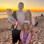 Profile Picture of 🎀 𝓛𝓪𝓬𝔂 𝓟𝓸𝓸𝓵𝓮 🎀 (@lacyhpoole) on Instagram