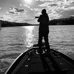 Profile Picture of Justin Risk (@justinrisk_150) on Instagram